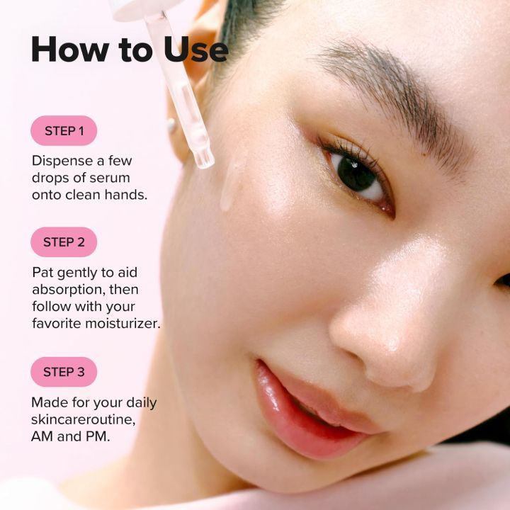 beauty-of-joseon-pore-firming-serum-red-bean-pdrn-peptide---sakhis-shrati-pdrn-it-da-peptidebit-30ml-photo-4