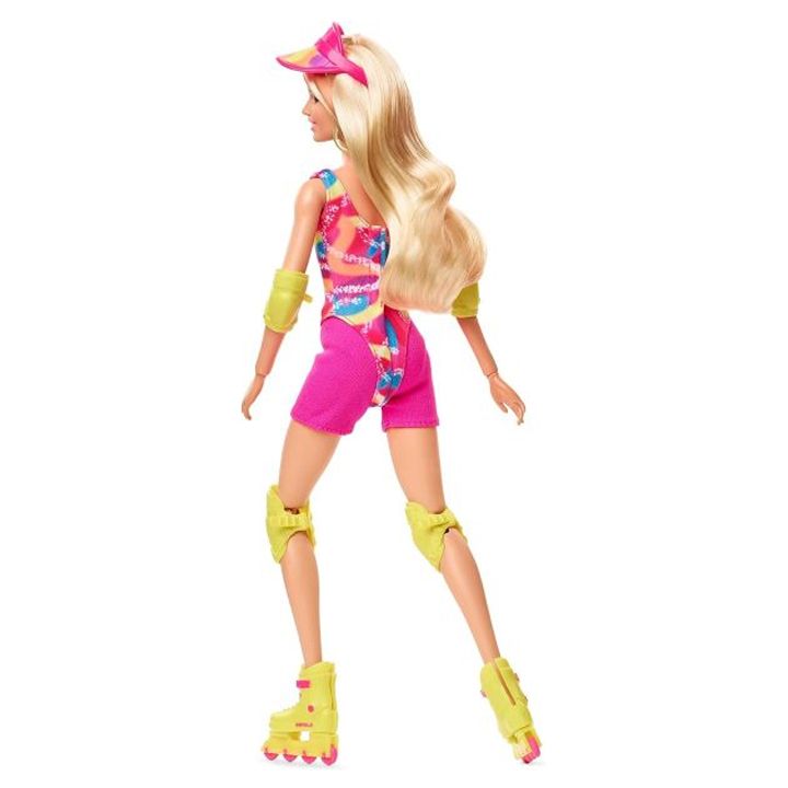 mattel-barbie-barbi-gorgolachebit-photo-4