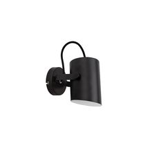 Product image of სპოტი Kanlux 36263  EL-10 B LARATA 1 E27