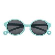 Product image of PARAFINA TORTUGA Baby Blue მზის სათვალე