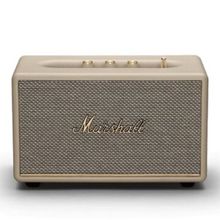 Product image of Marshall STANMORE III 80 W პორტატული დინამიკი