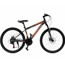 Product image of TREK O26 26" ველოსიპედი