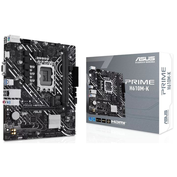 asus-prime-h610m-k-dedadafa-photo-3
