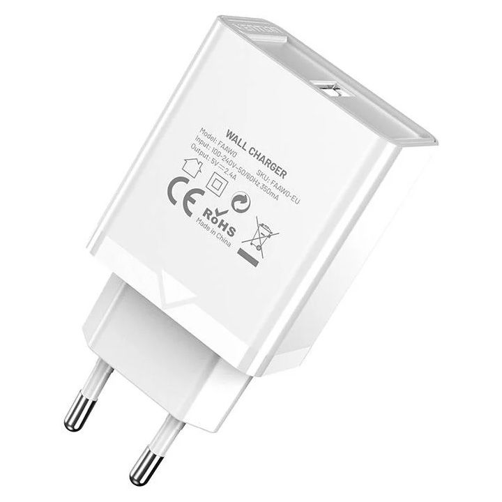 vention-faaw0-eu-1-port-usb-wall-charger12w-eu-plug-white-photo-2