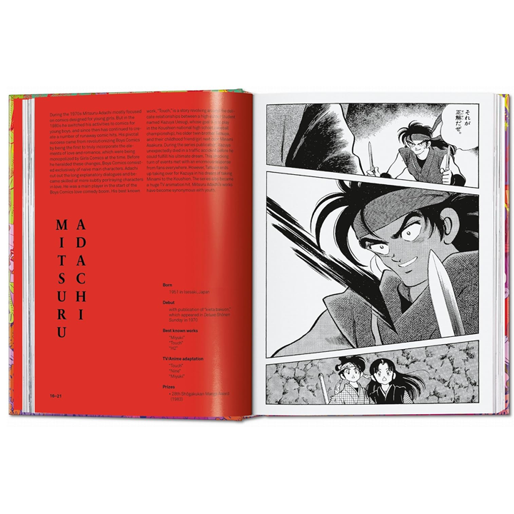 julius-wiedemann-40-100-manga-artists-photo-2