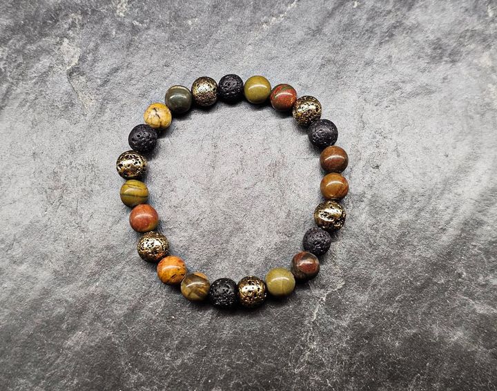 qalis-samajuri-naturaluri-qvebit-egvipte-photo-4