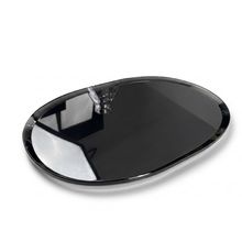 Product image of Eterna - ბროლის ლანგარი 35*25*1.9 სმ