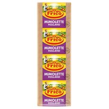Product image of Frico მიმოლეტე 100გრ