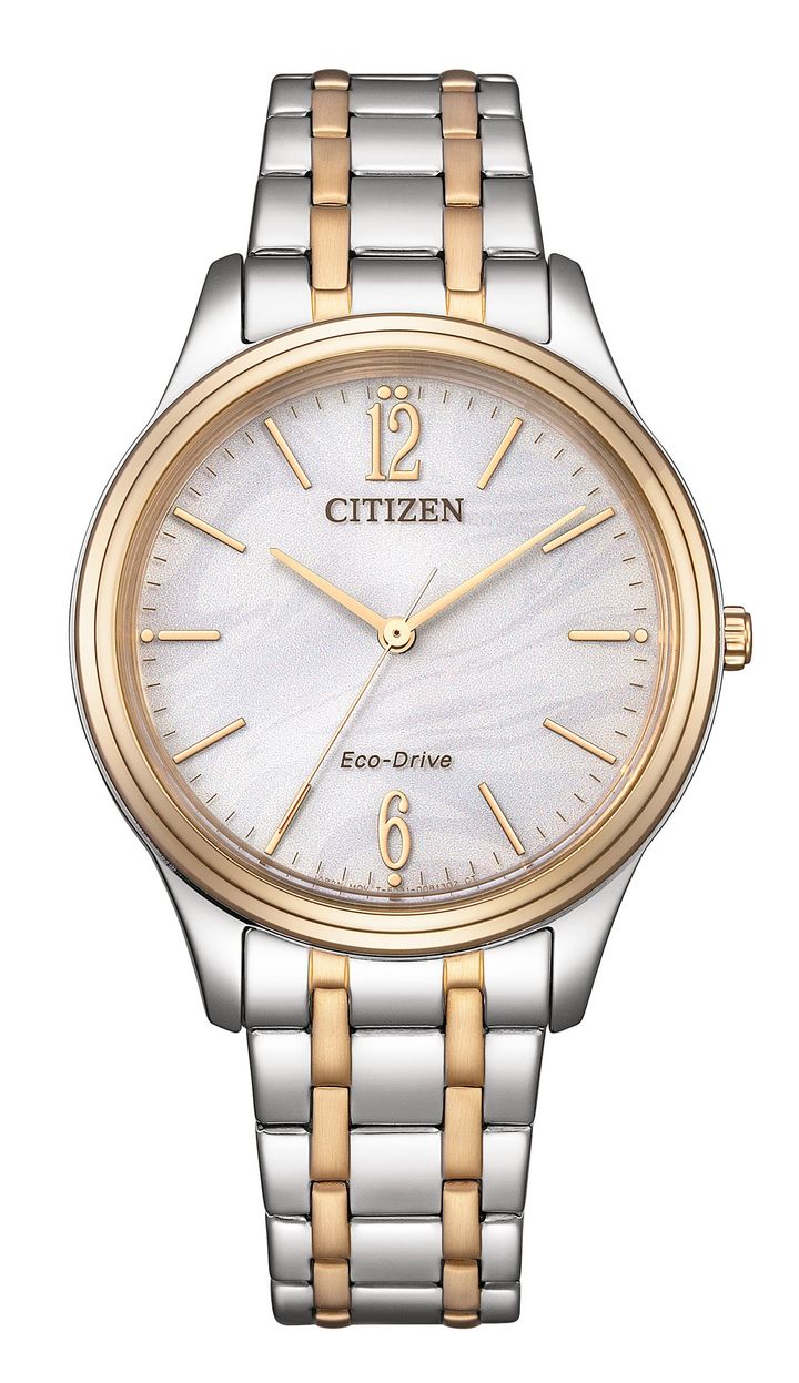 citizen-em0416-78a-qalis-saati