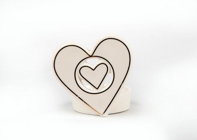 love-porcelain-candle-holder-76x68x88-cm-white-sasantle-photo-2
