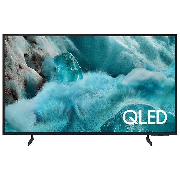 samsung-qe75q7faauxru-754k-qled-smart-televizori
