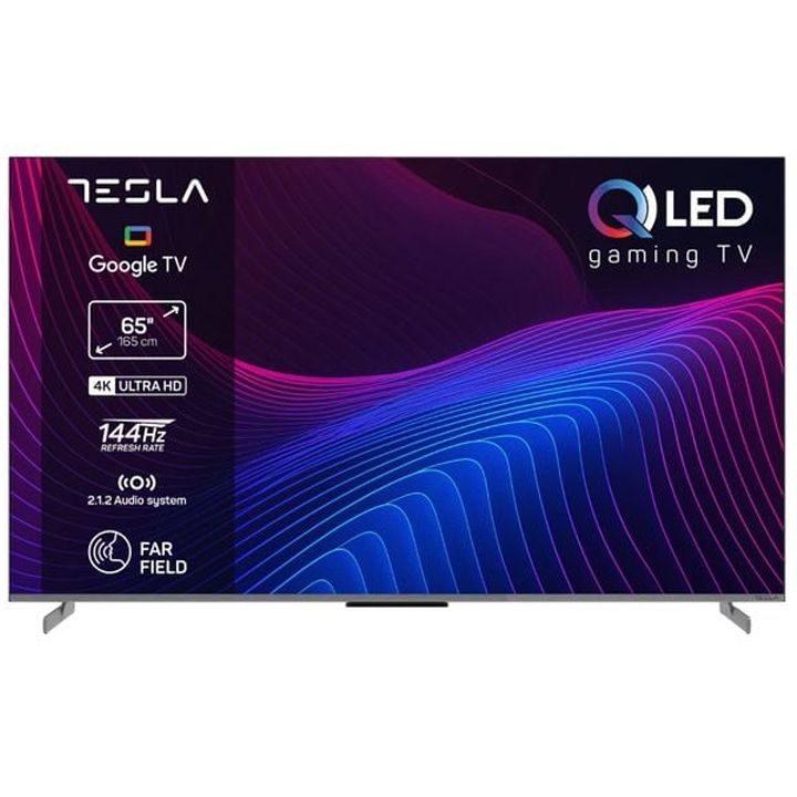 tesla-g65s949gus-65-4k-uhd-smart-televizori