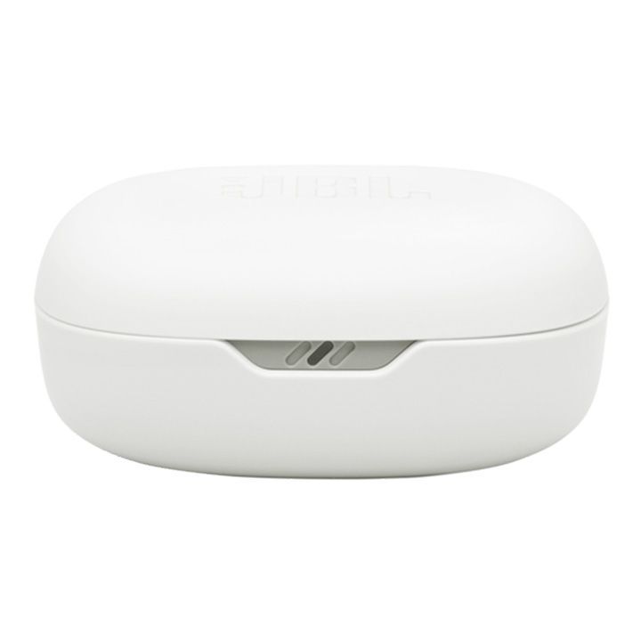 jbl-vibe-flex-2-usadeno-mobiluri-telefonis-qursasmeni-photo-2