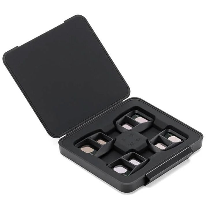 dji-air-3-nd-filters-set-dronis-filtri-photo-4