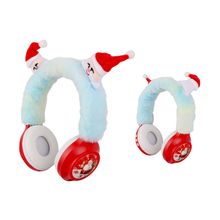 Product image of MSL-801 მობილური ტელეფონის უსადენო ყურსასმენი