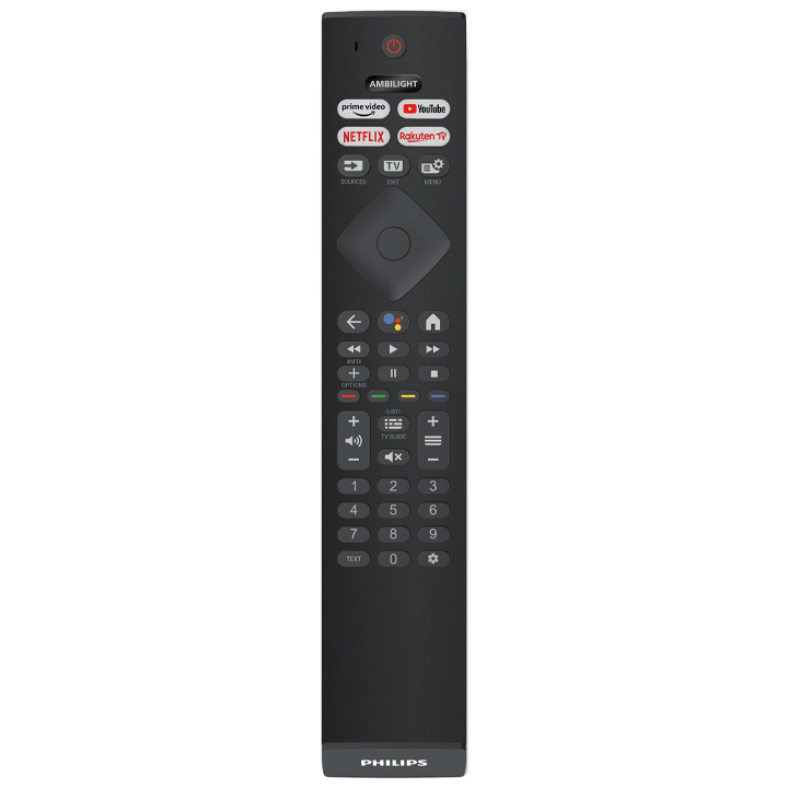 philips-43pus851812-434k-led-smart-televizori-photo-3