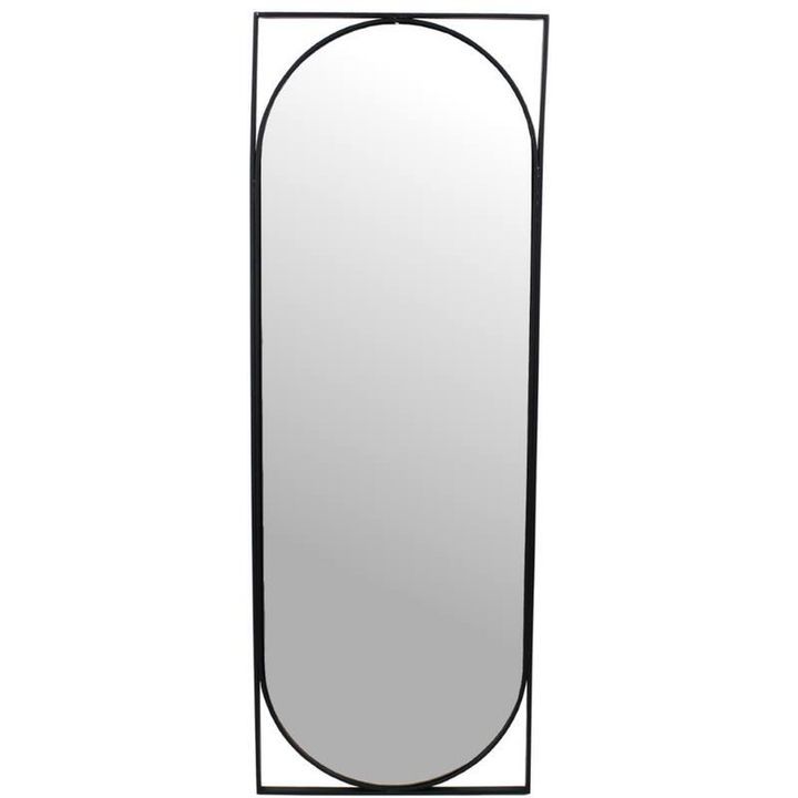 laboratory-my-home-sarke