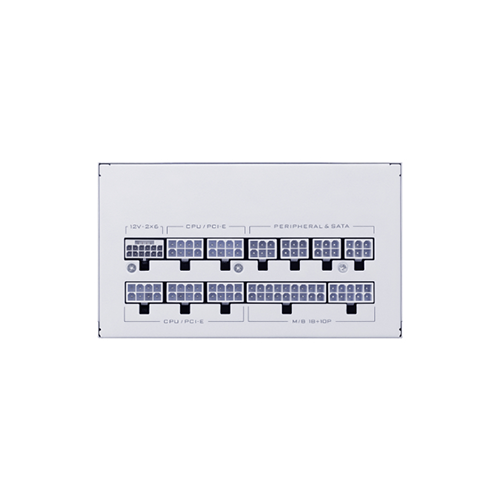 lian-li-sx1000p-1000-watt-80-plus-platinum-full-modular-white-kvebis-bloki-photo-4