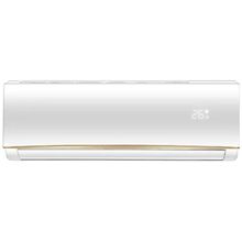 Product image of HOFFMANN EOAC-9K32 35მ² კონდიციონერი