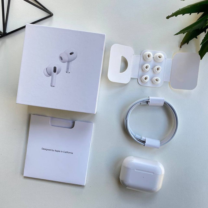 applied-nutrition-airpods-pro-2-i-khazis-replika-usadeno-qursasmeni-photo-3