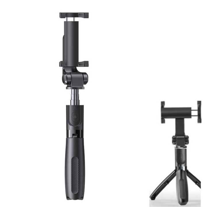 yesido-sf11-usadeno-selfis-jokhi-photo-3