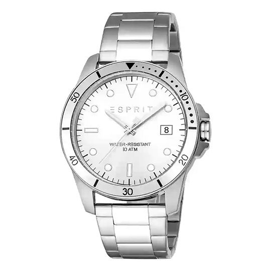 esprit-es1g430m0045-mamakatsis-saati