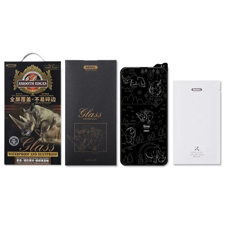 remax-sino-series-hd-tempered-glass-screen-protector-gl-56-iph15-plus67-ekranis-damtsavi