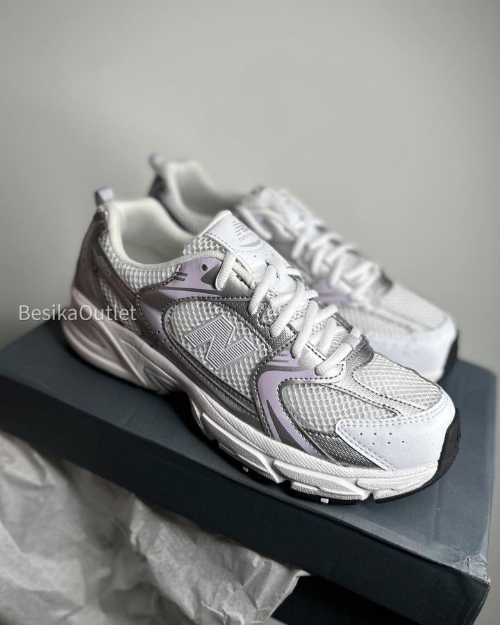 new-balance-530-botasi-photo-3