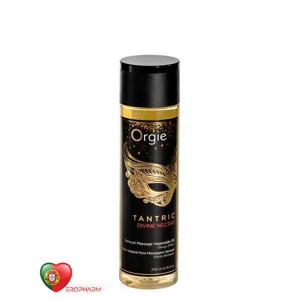tantris-zeti-ghvtiuri-neqtari-200ml