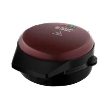 Product image of Russell Hobbs 24620-56/RH ვაფლის აპარატი