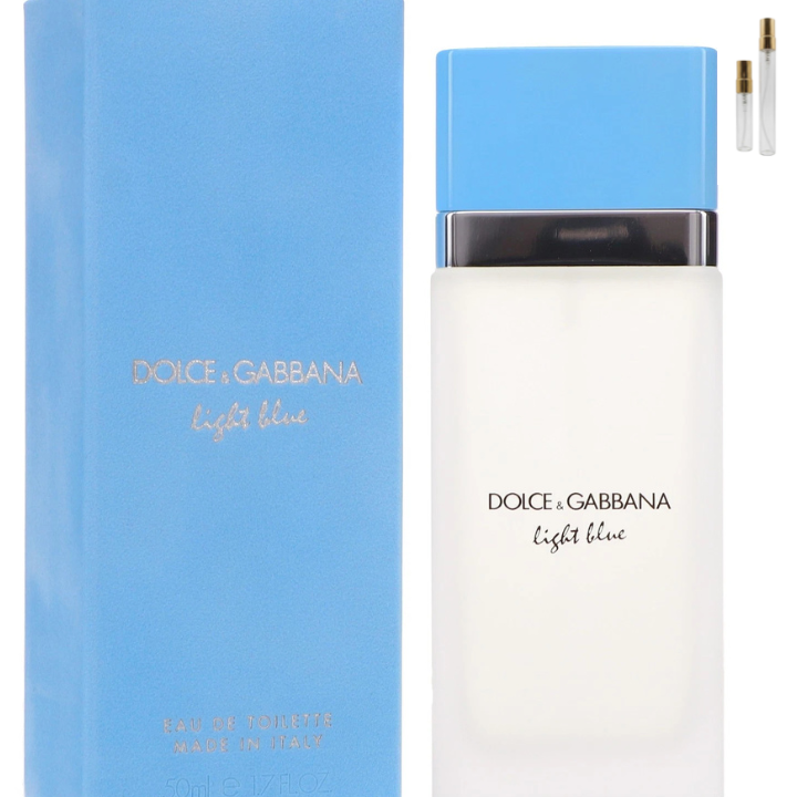 dolcegabbana-light-blue-edt-for-women-sunamo