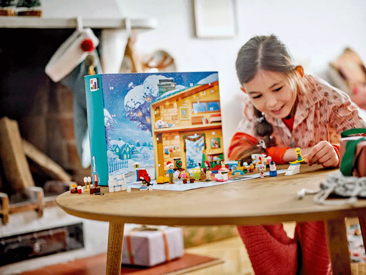lego-friends-advent-calendar-2024-42637-konstruqtori-photo-2