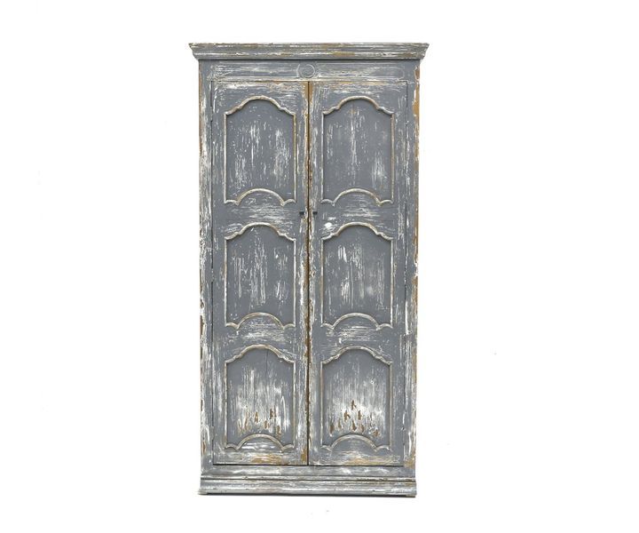 laboratory-my-home-karada