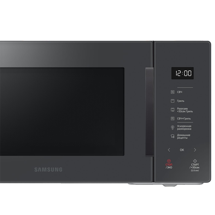 samsung-mg23t5018acbw-23-l-mikrotalghuri-ghumeli-photo-2