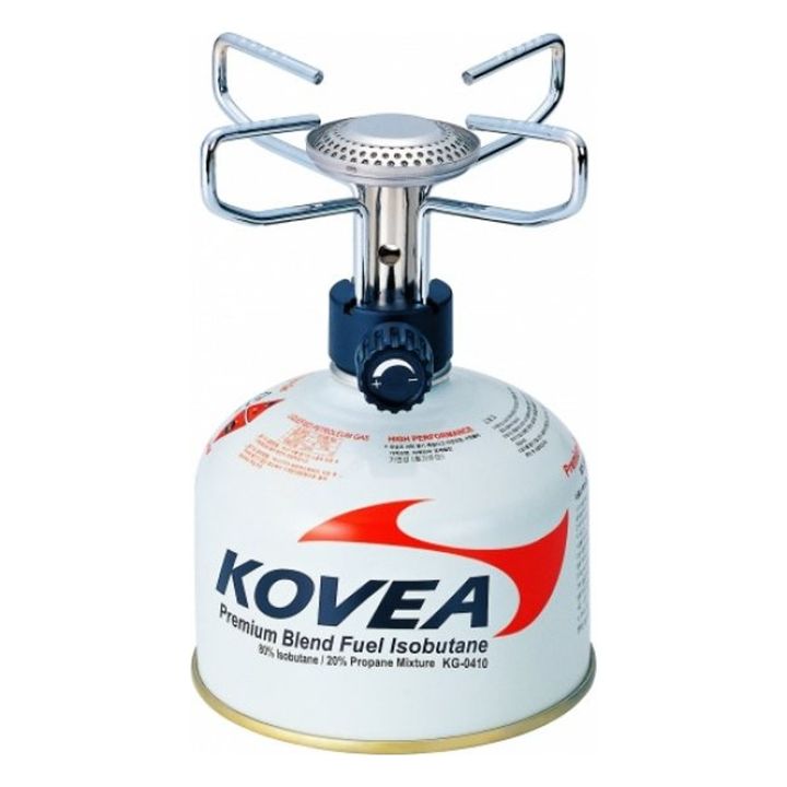 kovea-gazquris-tavi-photo-2