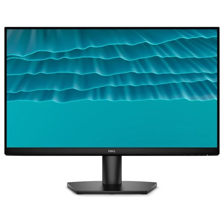 dell-se2426h-144-hz-ips-monitori-238