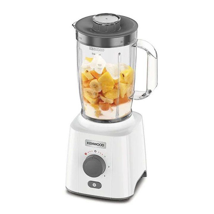 kenwood-blp41a0wh-blenderi-photo-3