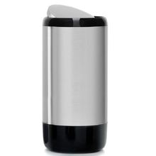 Product image of Primanova Lima ნაგვის ურნა 30ლ