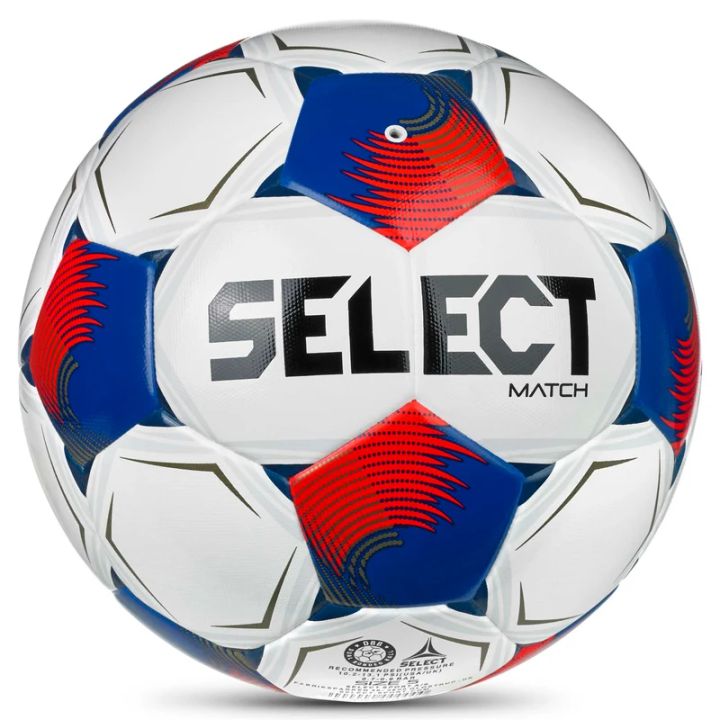 select-fekhburtis-burti-n4-photo-2