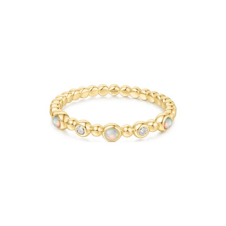 ania-haie-r064-05g-54-bechedi