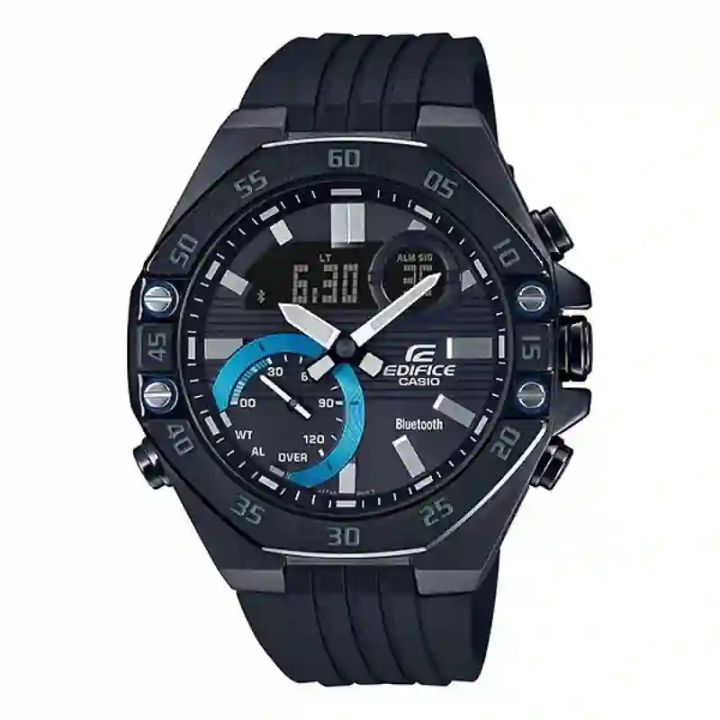 casio-edifice-ecb-10pb-1adf-katsis-saati