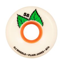 Product image of Plain Jane Keyframe 87a გორგოლაჭები