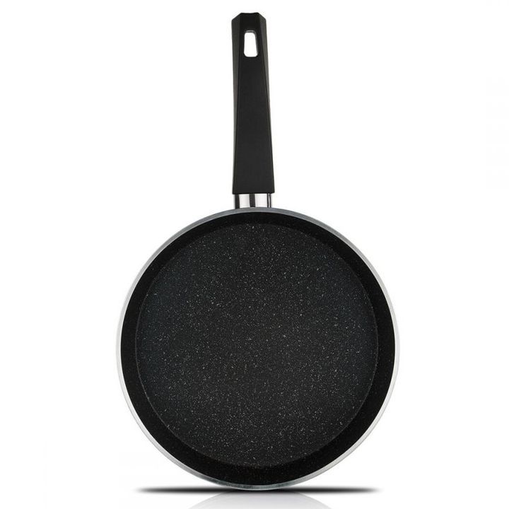 schafer-schf-000907-7ts-tafebisa-da-qvabebis-nakrebi-photo-3