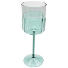 Product image of KARE ჭიქა