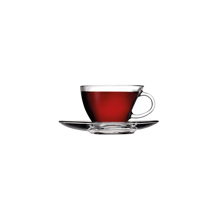 pasabahce-98396-chiqa-qavis-lambaqit-230-ml