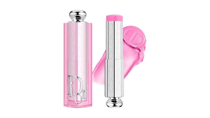 dior-backstage-rosy-glow-stick-001-pink