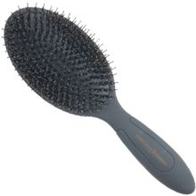 Product image of Hercules Sägemann მრგვალი შავი სპა ჯაგრისი