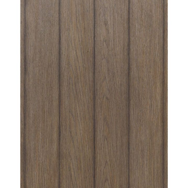 bolanbrook-zhurnalis-magida-photo-4