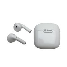 Product image of LINKAGE LKB-16 ყურსასმენი