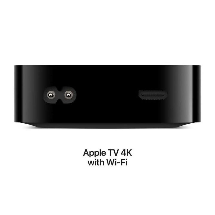 apple-mn873-64gb-tv-boqsi-photo-3